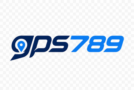 GPS789